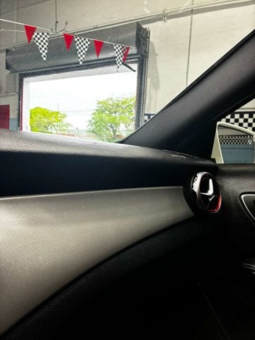 2019 Mercedes-Benz GLA GLA 250