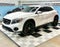 2019 Mercedes-Benz GLA GLA 250