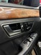 2013 Mercedes-Benz E-Class E 350 Luxury