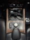 2013 Mercedes-Benz E-Class E 350 Luxury