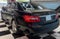2013 Mercedes-Benz E-Class E 350 Luxury