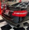 2013 Mercedes-Benz E-Class E 350 Luxury