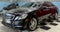 2013 Mercedes-Benz E-Class E 350 Luxury