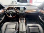2013 Mercedes-Benz E-Class E 350 Luxury
