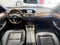 2013 Mercedes-Benz E-Class E 350 Luxury