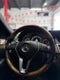 2013 Mercedes-Benz E-Class E 350 Luxury
