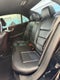 2013 Mercedes-Benz E-Class E 350 Luxury