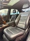 2013 Mercedes-Benz E-Class E 350 Luxury