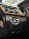 2013 Mercedes-Benz E-Class E 350 Luxury