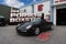 2008 Porsche Boxster 2dr Roadster