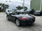 2008 Porsche Boxster 2dr Roadster