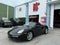 2008 Porsche Boxster 2dr Roadster