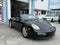 2008 Porsche Boxster 2dr Roadster