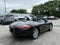 2008 Porsche Boxster 2dr Roadster
