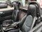2008 Porsche Boxster 2dr Roadster
