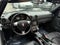 2008 Porsche Boxster 2dr Roadster