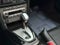 2008 Porsche Boxster 2dr Roadster