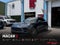 2020 Porsche Macan S