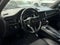 2020 Porsche Macan S