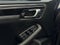 2020 Porsche Macan S