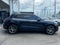 2020 Porsche Macan S