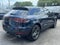 2020 Porsche Macan S