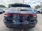 2020 Porsche Macan S